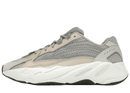 adidas Yeezy Boost 700 V2 Cream