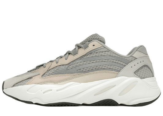 adidas Yeezy Boost 700 V2 Cream