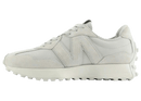 New Balance 327 Grey Matter Reflection