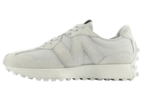 New Balance 327 Grey Matter Reflection