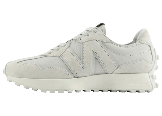 New Balance 327 Grey Matter Reflection