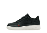 Nike Air Force 1 Low Kith Black Spruce (GS)
