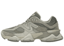 New Balance 9060 Shadow Grey