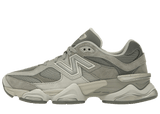New Balance 9060 Shadow Grey
