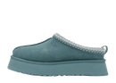 UGG Tazz Slipper Deep Ice (Women's)
