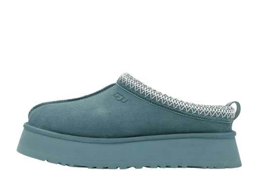 UGG Tazz Slipper Deep Ice (Women's)