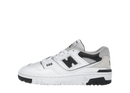 New Balance 550 White Black
