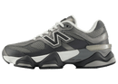 New Balance 9060 Magnet Faded Black (GS)