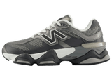 New Balance 9060 Magnet Faded Black (GS)