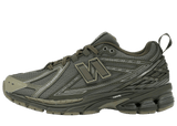New Balance 1906R Dark Moss
