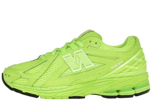 New Balance 1906R ASOS Exclusive Neon Green