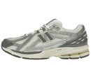 New Balance 1906R Moonrock Silver
