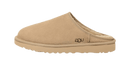 UGG Classic Slip-On Slipper Mustard Seed