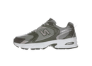 New Balance 530 Black Metalic