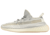 adidas Yeezy Boost 350 V2 Lundmark (Non Reflective)