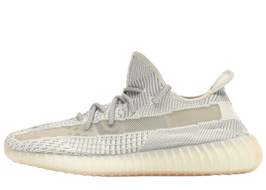 adidas Yeezy Boost 350 V2 Lundmark (Non Reflective)
