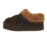 UGG Tazzlita Slipper Hardwood (Women's)