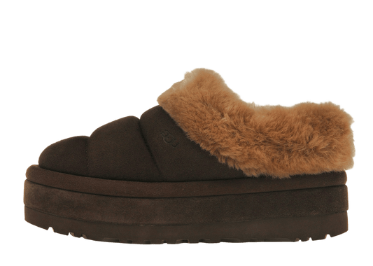 UGG Tazzlita Slipper Hardwood (Women's)