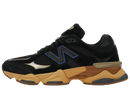 New Balance 9060 Randomevent The Sweetness of Kin