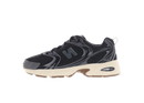 New Balance 530 Black Gum