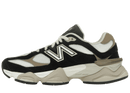 New Balance 9060 Sea Salt Bone