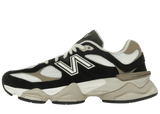 New Balance 9060 Sea Salt Bone
