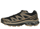 Salomon XT-6 Black Portabella