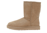 UGG Classic Short II Boot Mustard Seed (Women's)