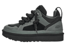 UGG Lowmel Spring Rainstorm (Women's)