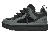UGG Lowmel Spring Rainstorm (Women's)