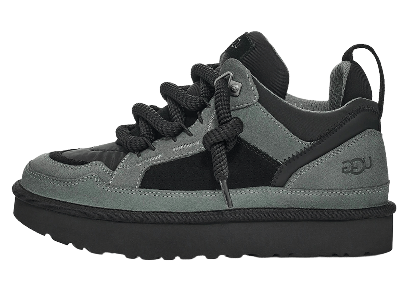 UGG Lowmel Spring Rainstorm (Women's)