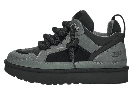 UGG Lowmel Spring Rainstorm (Women's)