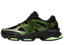 New Balance 9060 X Alpine Green Black