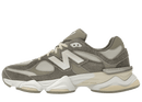 New Balance 9060 Grey White