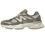 New Balance 9060 Grey White