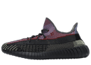 adidas Yeezy Boost 350 V2 Yecheil (Reflective)