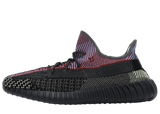 adidas Yeezy Boost 350 V2 Yecheil (Reflective)