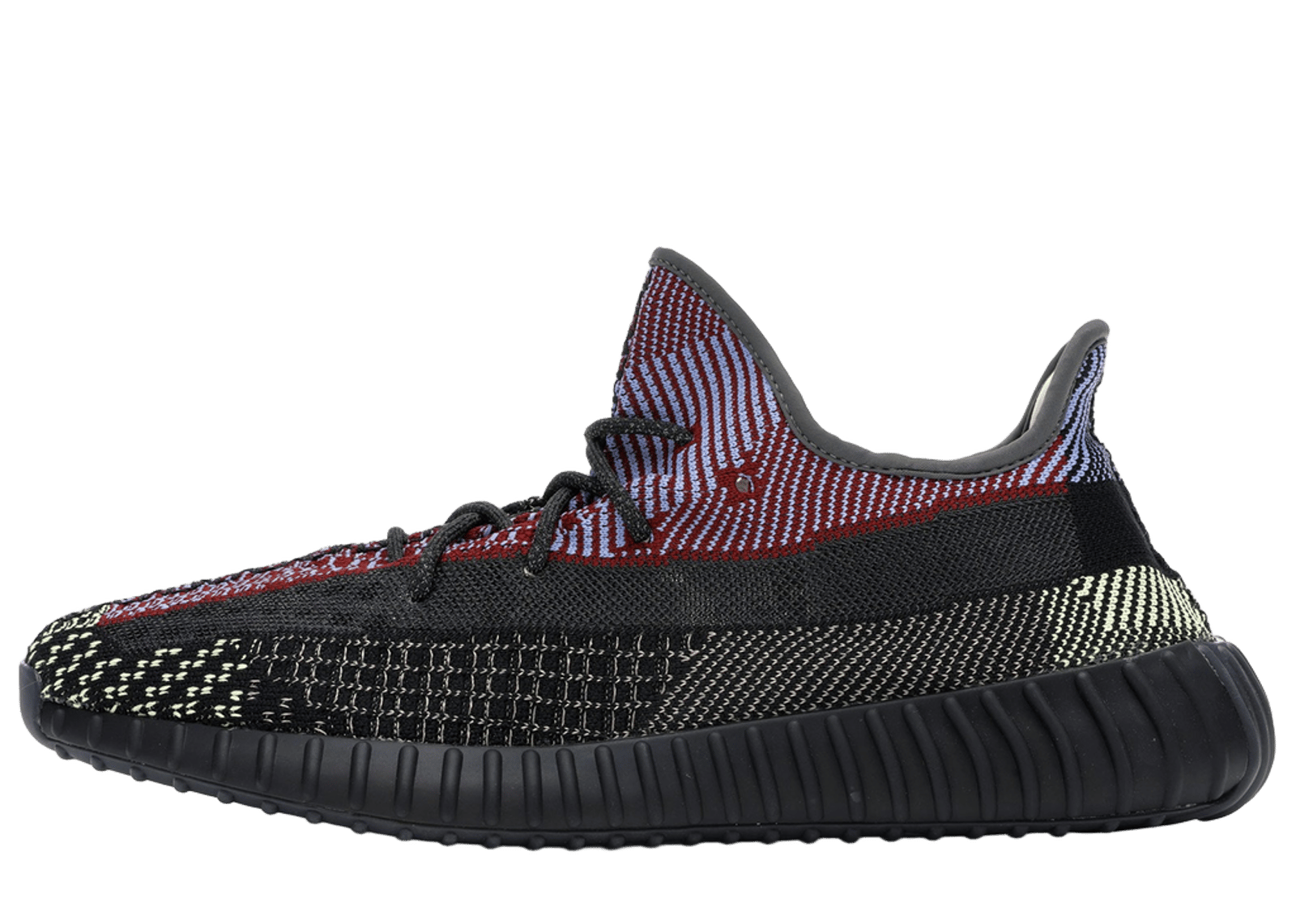 adidas Yeezy Boost 350 V2 Yecheil (Reflective)