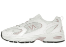 New Balance 530 White Twilight Haze