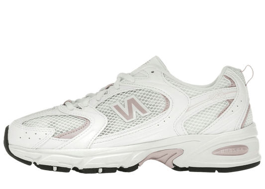 New Balance 530 White Twilight Haze