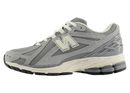 New Balance 1906R Raincloud