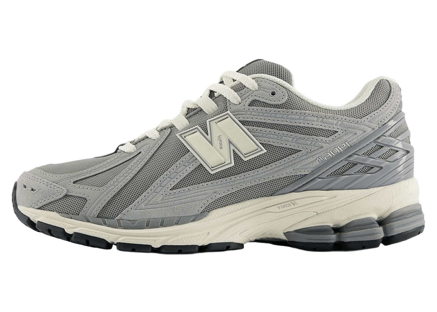 New Balance 1906R Raincloud