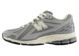 New Balance 1906R Raincloud