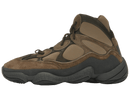 adidas Yeezy 500 High Taupe Black