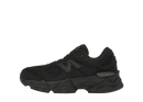 New Balance 9060 Triple Black (GS)