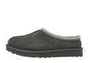 UGG Tasman Slipper Rainstorm (Women's)