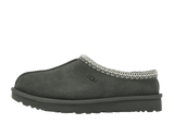 UGG Tasman Slipper Rainstorm (Women's)