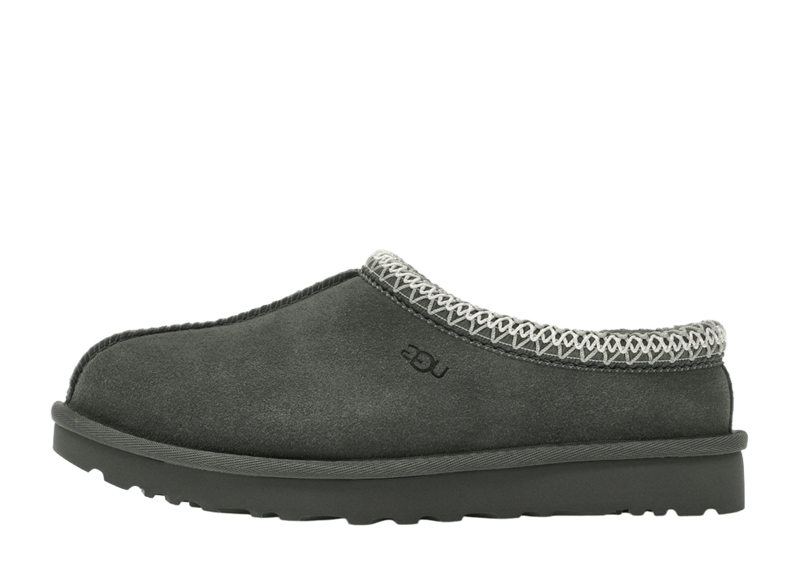 UGG Tasman Slipper Rainstorm (Women's)
