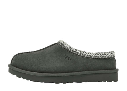 UGG Tasman Slipper Rainstorm (Women's)