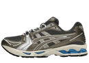 ASICS Gel-Kayano 14 Kith Chicago